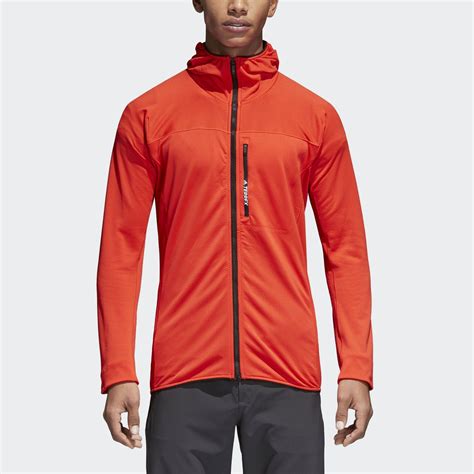 adidas funktionsjacke herren|Funktionsjacken für Herren .